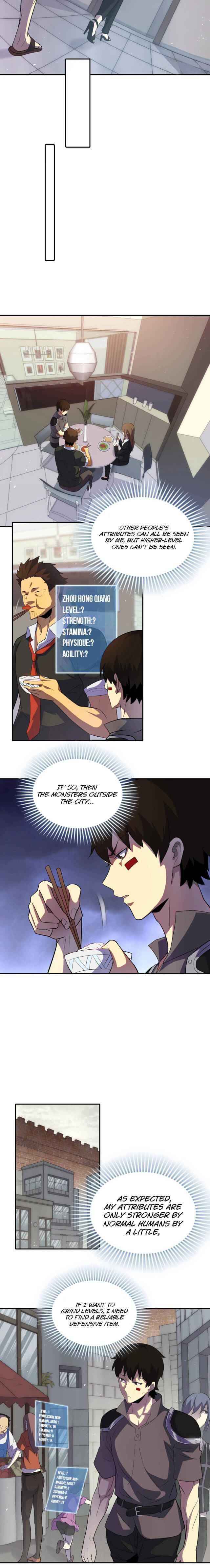 Page 6 of Chapter 2