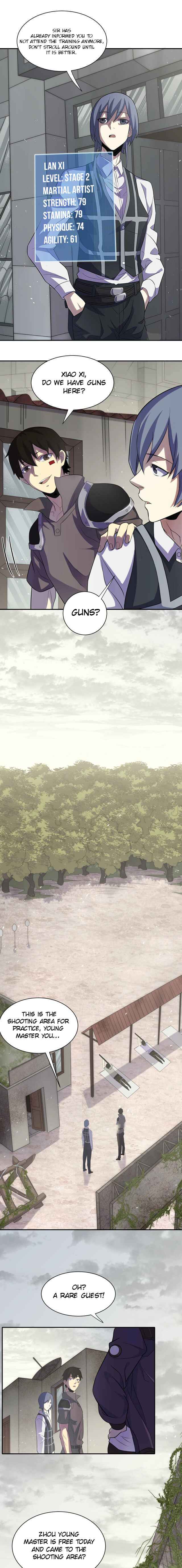 Page 7 of Chapter 2