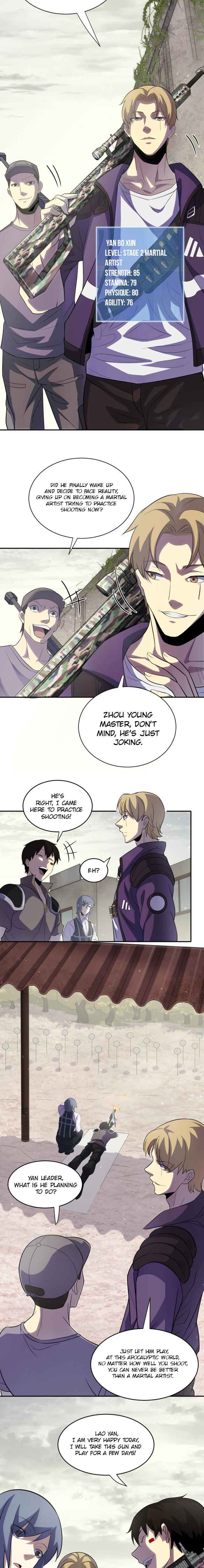 Page 8 of Chapter 2