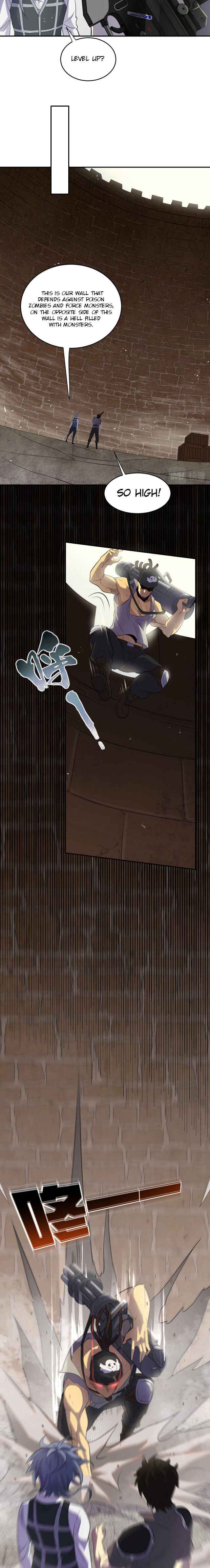 Page 10 of Chapter 2