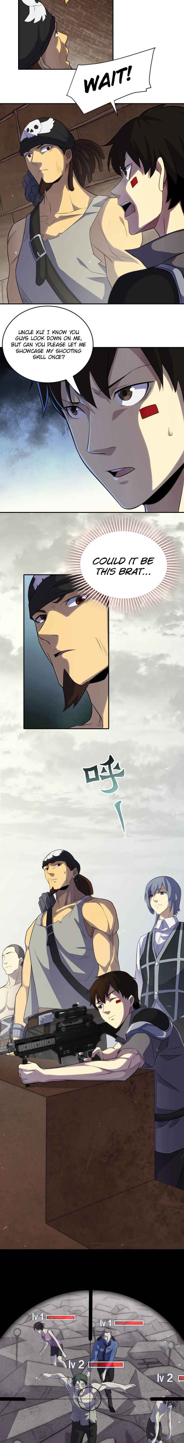 Page 12 of Chapter 2