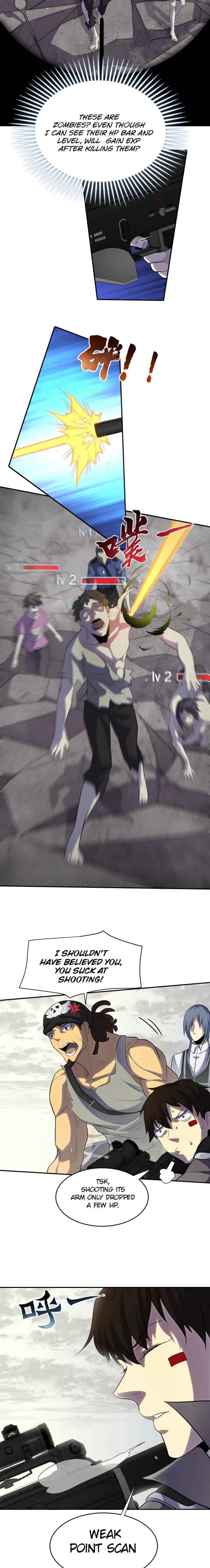 Page 13 of Chapter 2