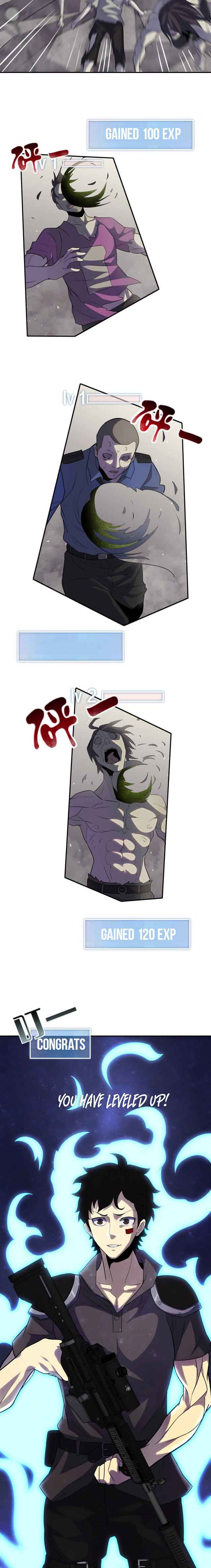 Page 15 of Chapter 2
