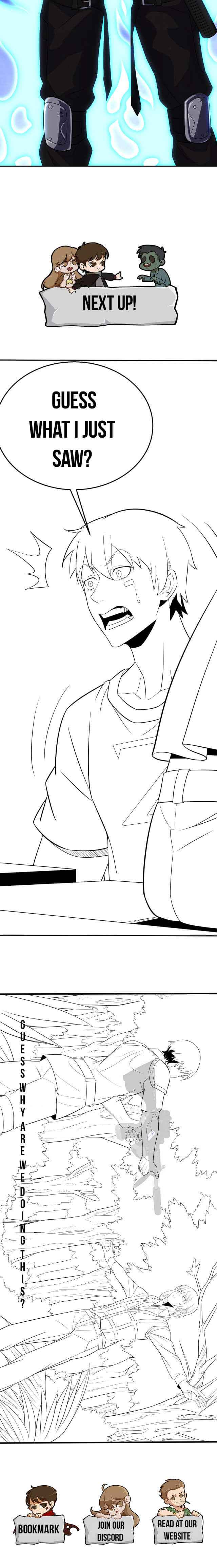 Page 16 of Chapter 2