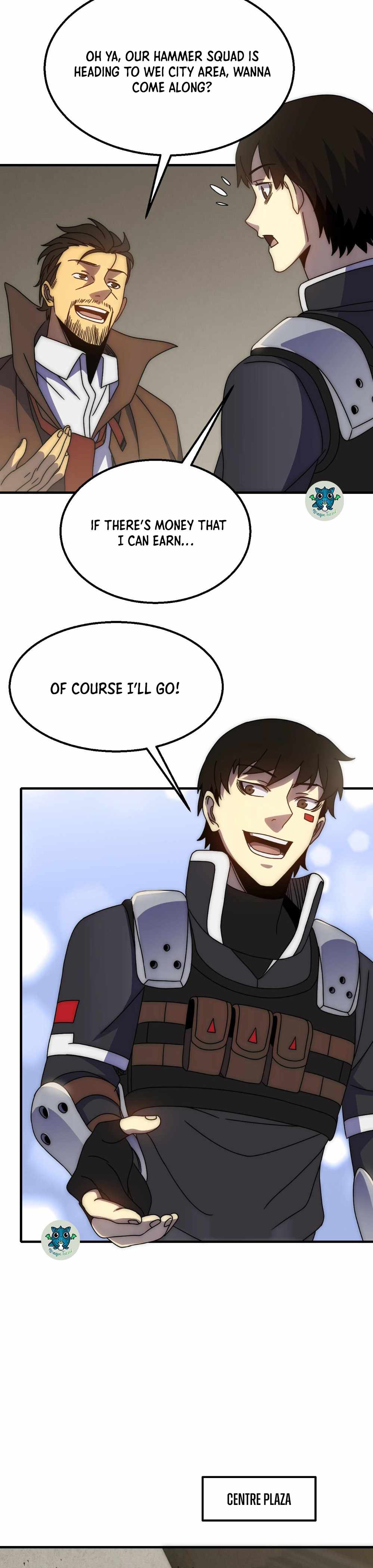 Page 14 of Chapter 30
