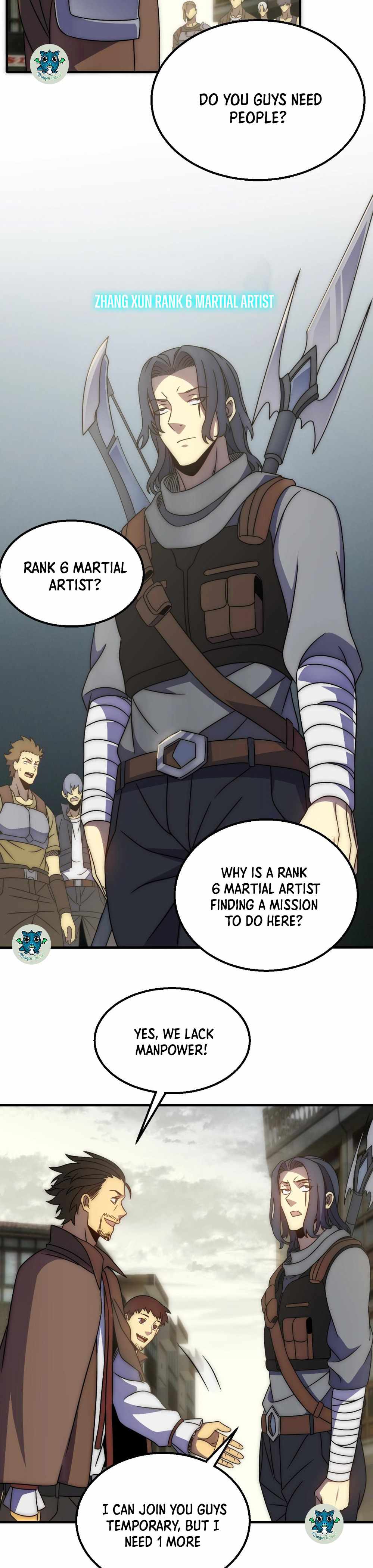 Page 16 of Chapter 30