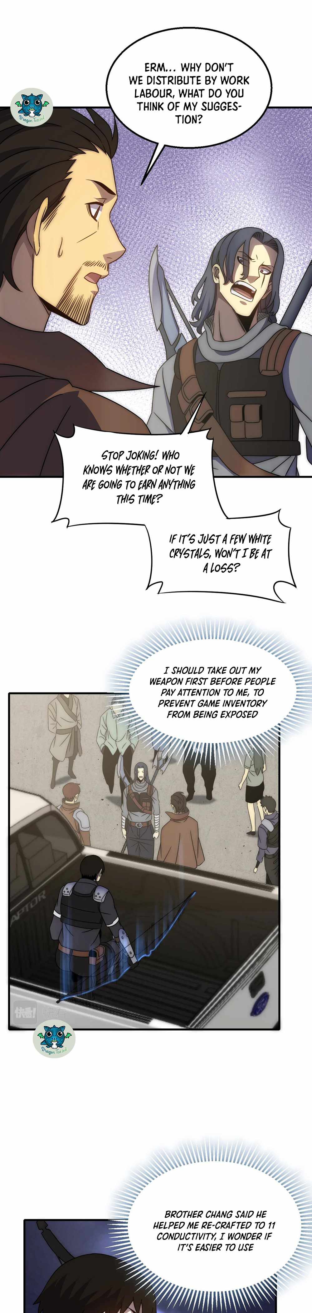 Page 18 of Chapter 30