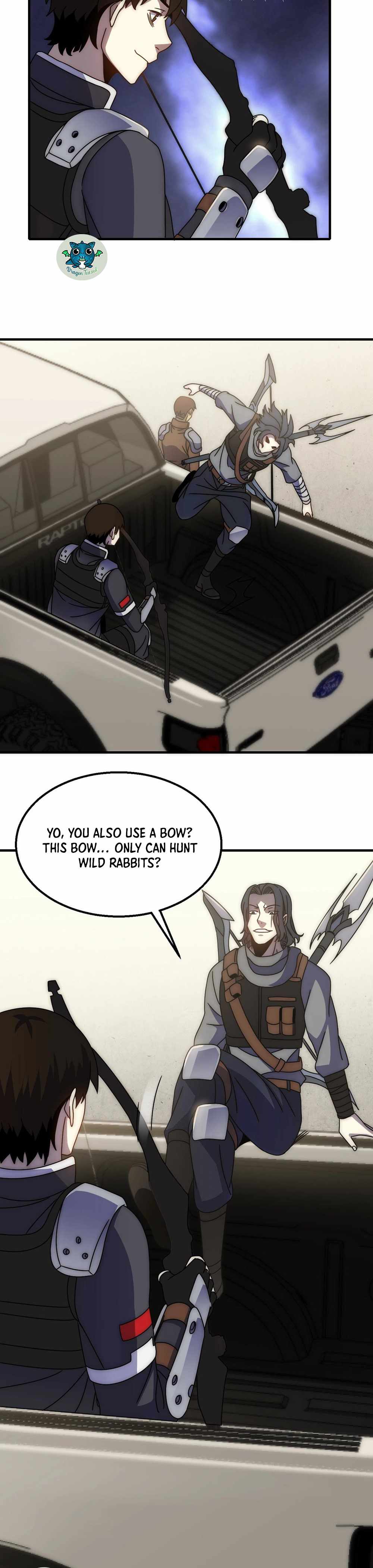 Page 19 of Chapter 30