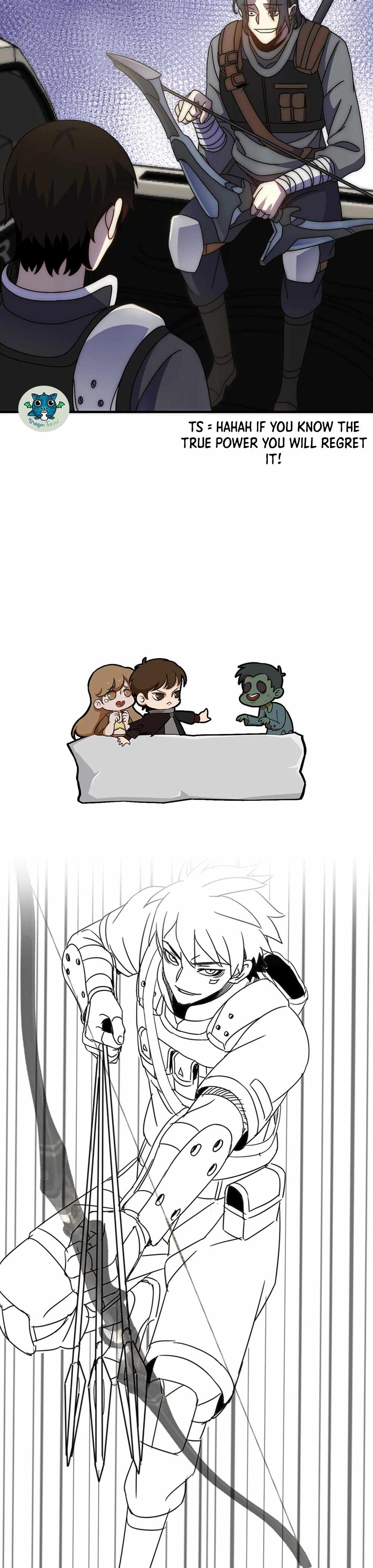 Page 21 of Chapter 30