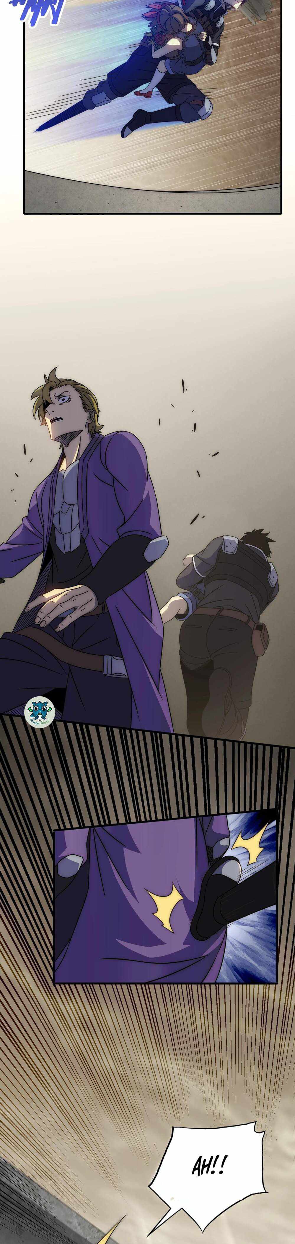Page 2 of Chapter 31