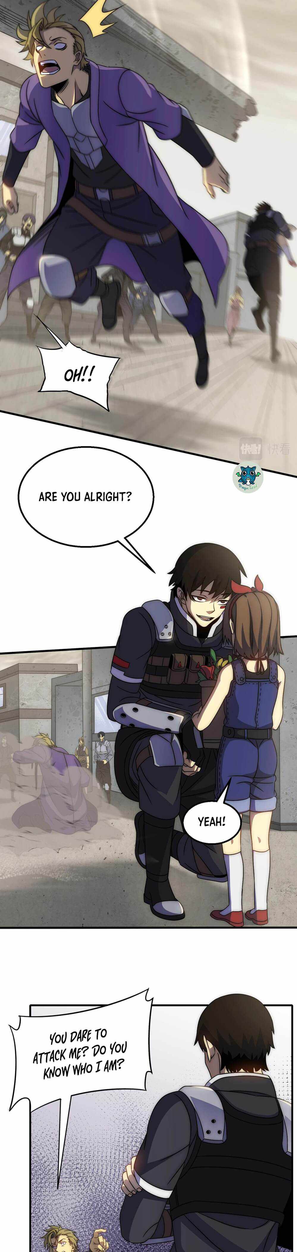 Page 3 of Chapter 31