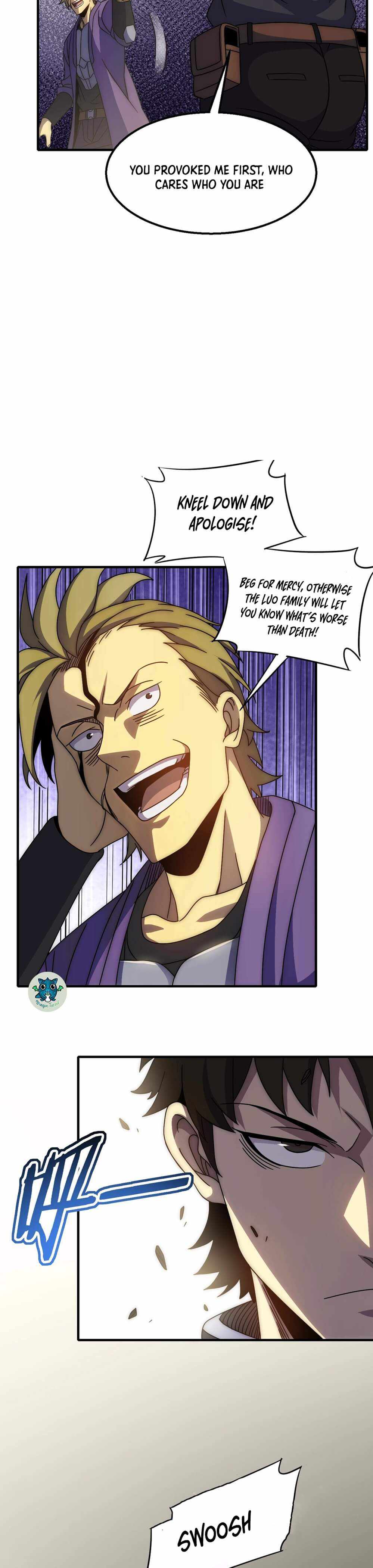 Page 4 of Chapter 31