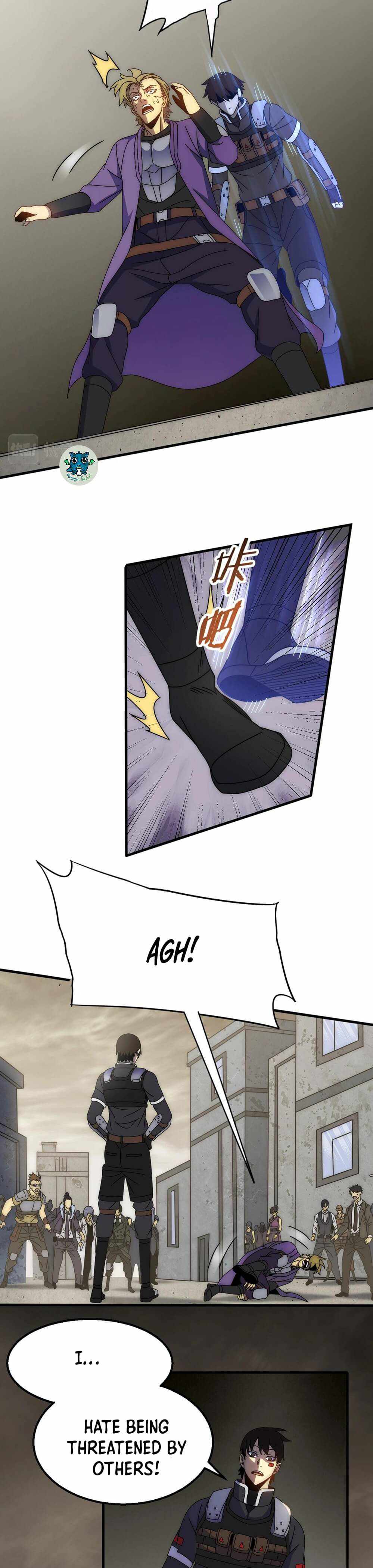 Page 5 of Chapter 31