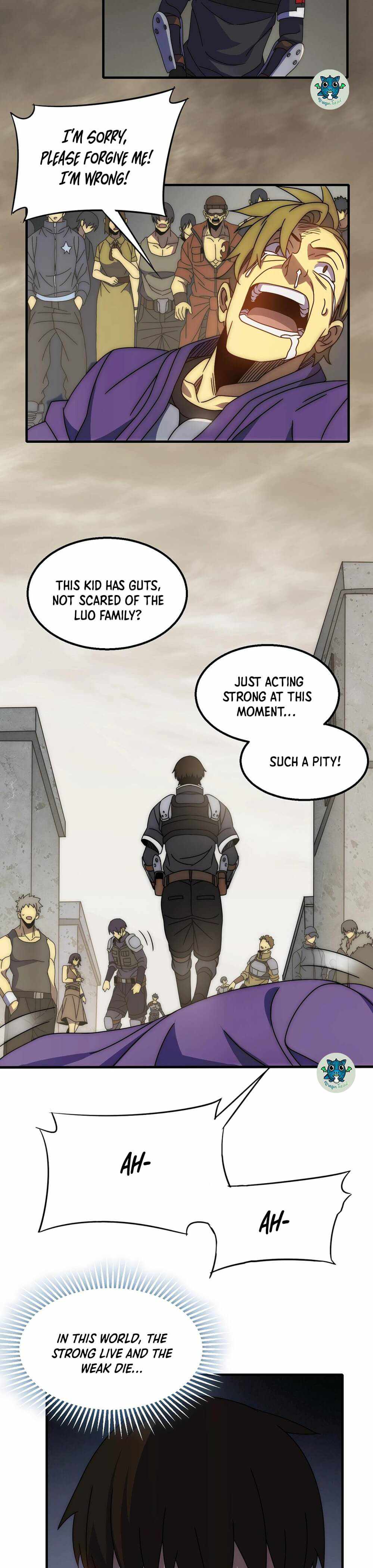 Page 6 of Chapter 31