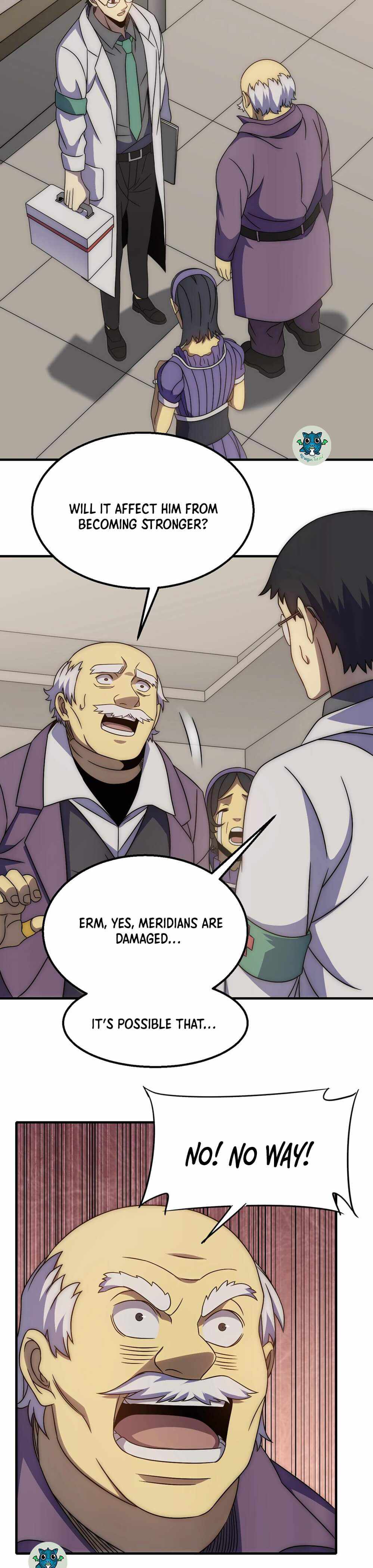 Page 8 of Chapter 31