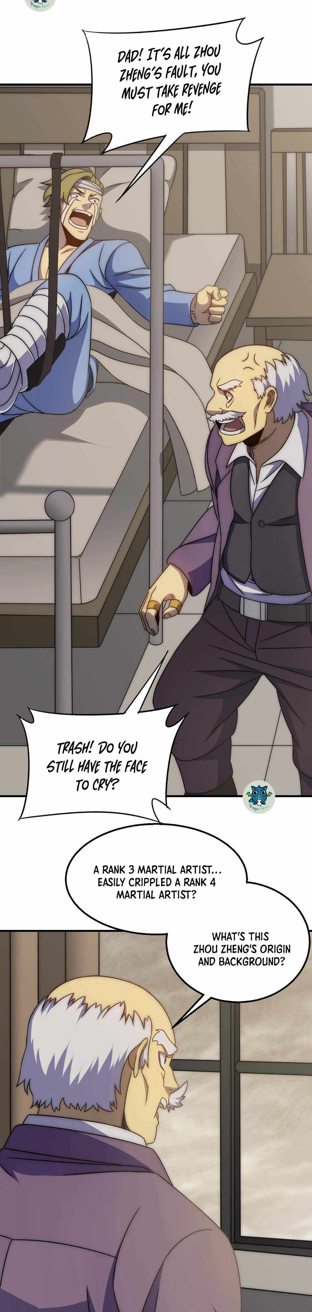 Page 9 of Chapter 31
