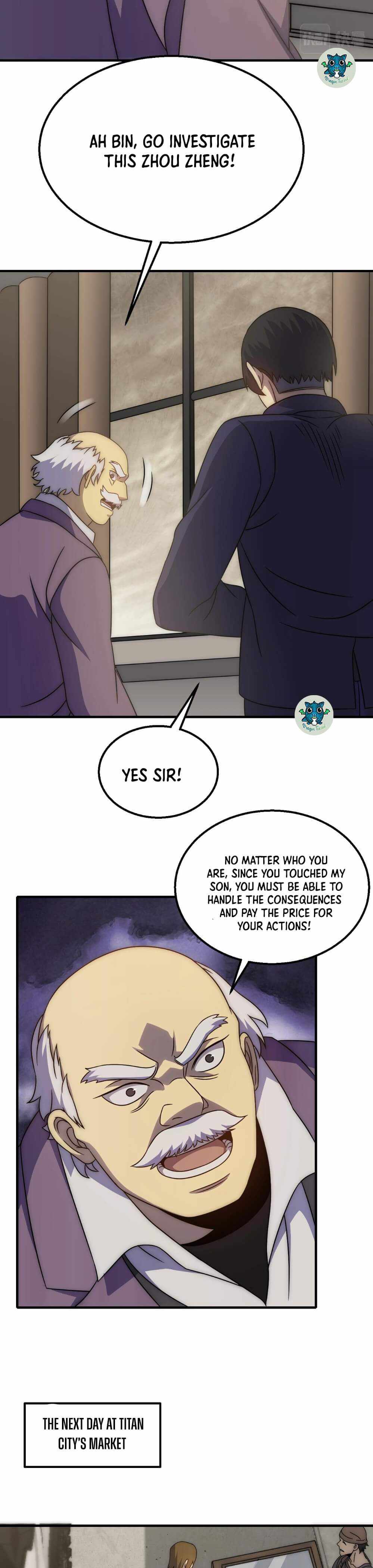 Page 10 of Chapter 31