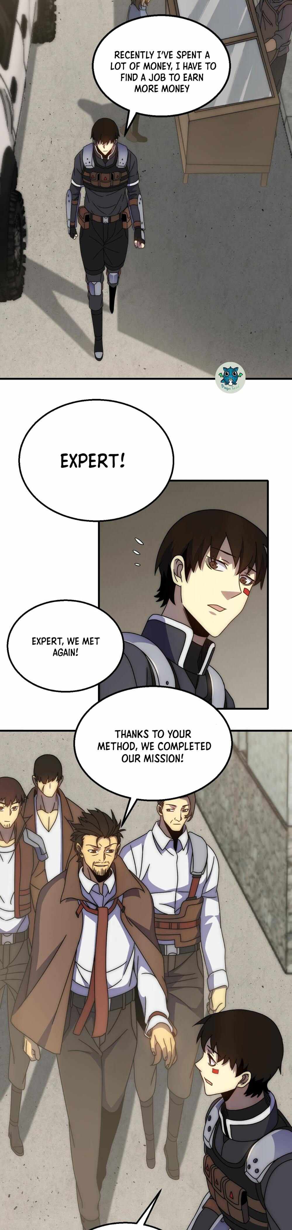 Page 11 of Chapter 31