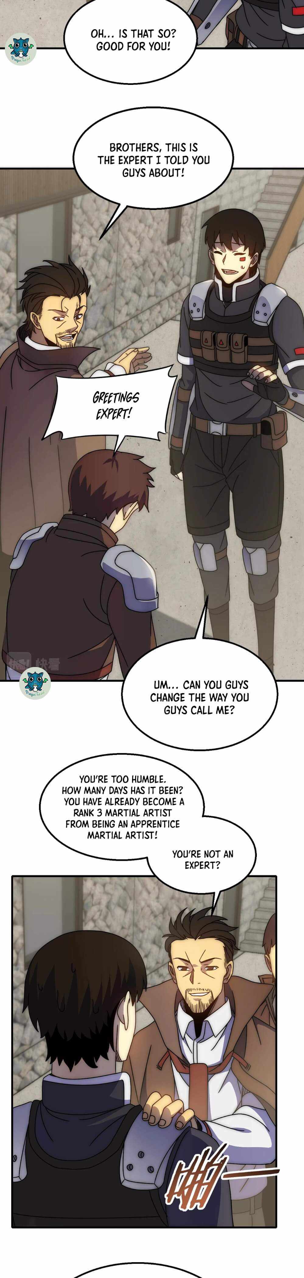 Page 12 of Chapter 31