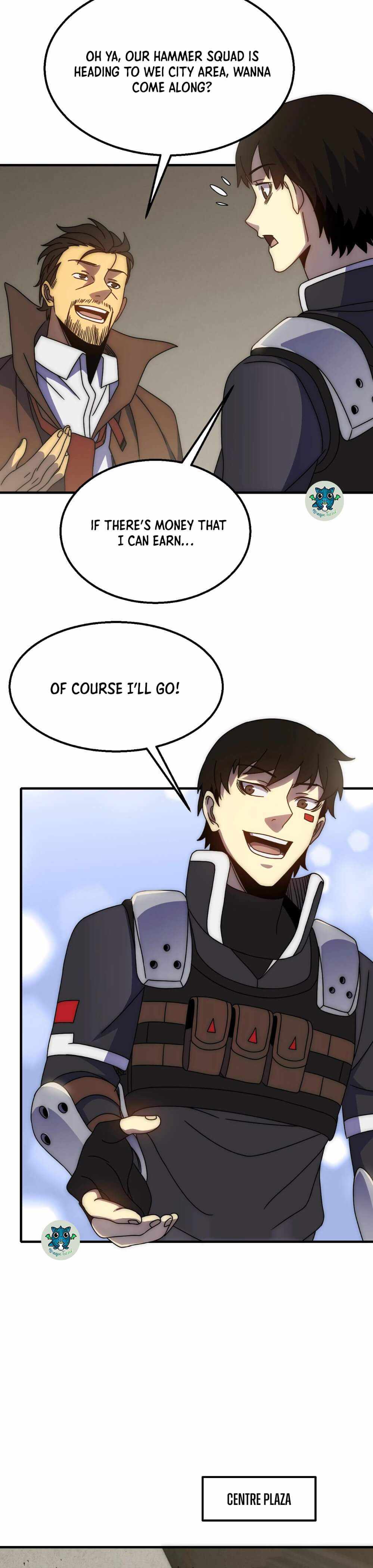 Page 13 of Chapter 31