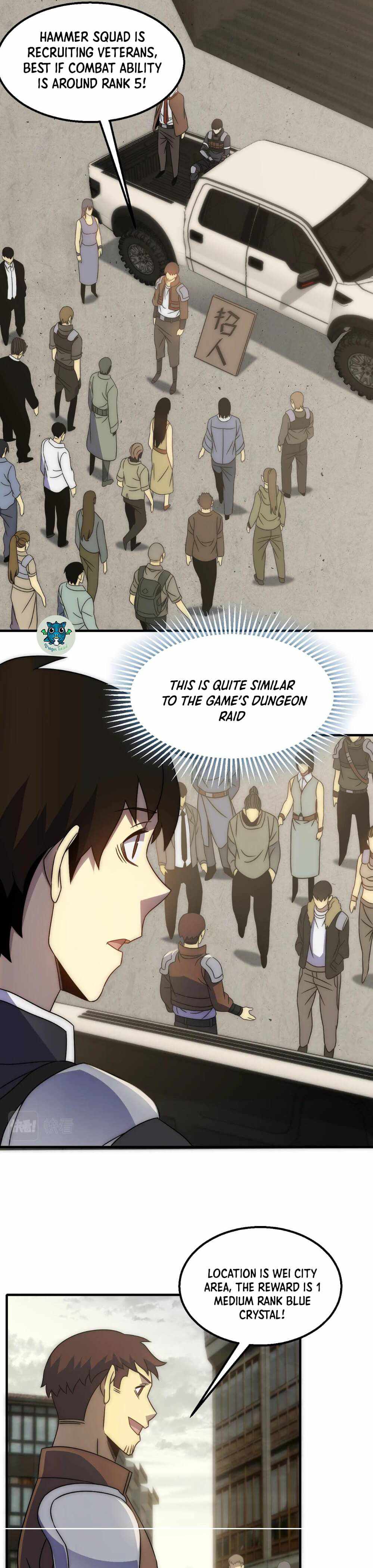 Page 14 of Chapter 31
