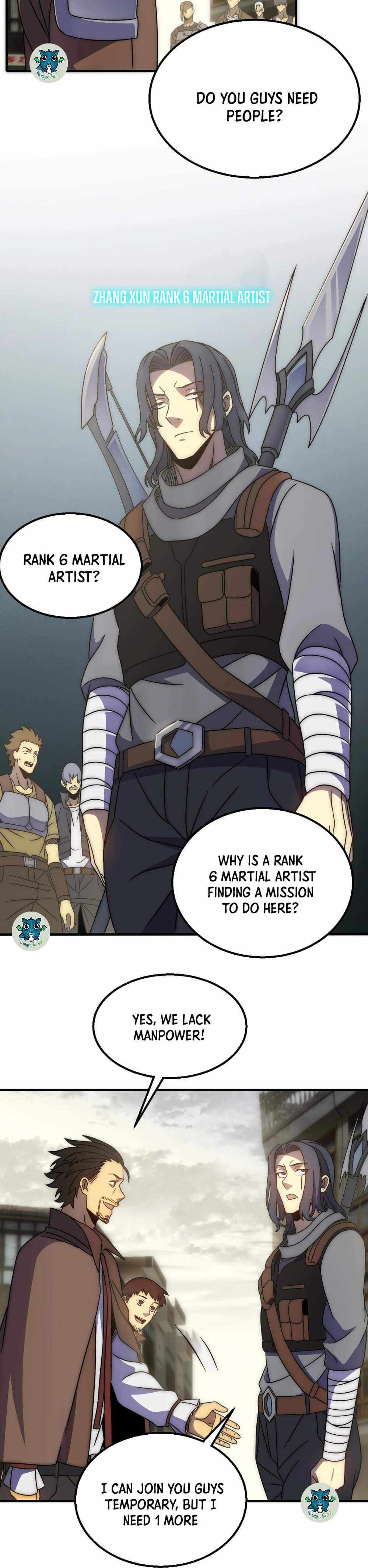 Page 15 of Chapter 31