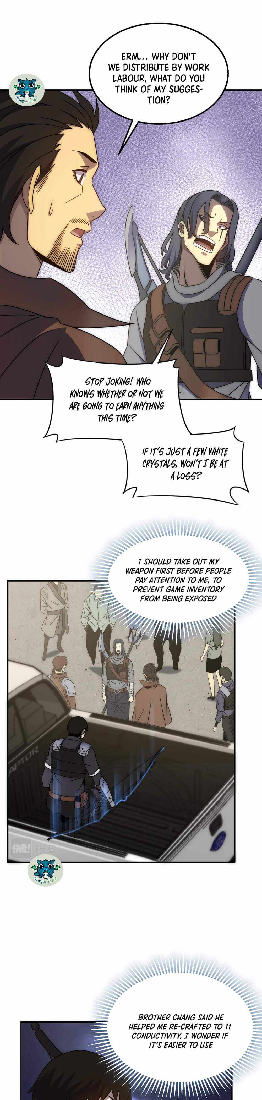 Page 16 of Chapter 31
