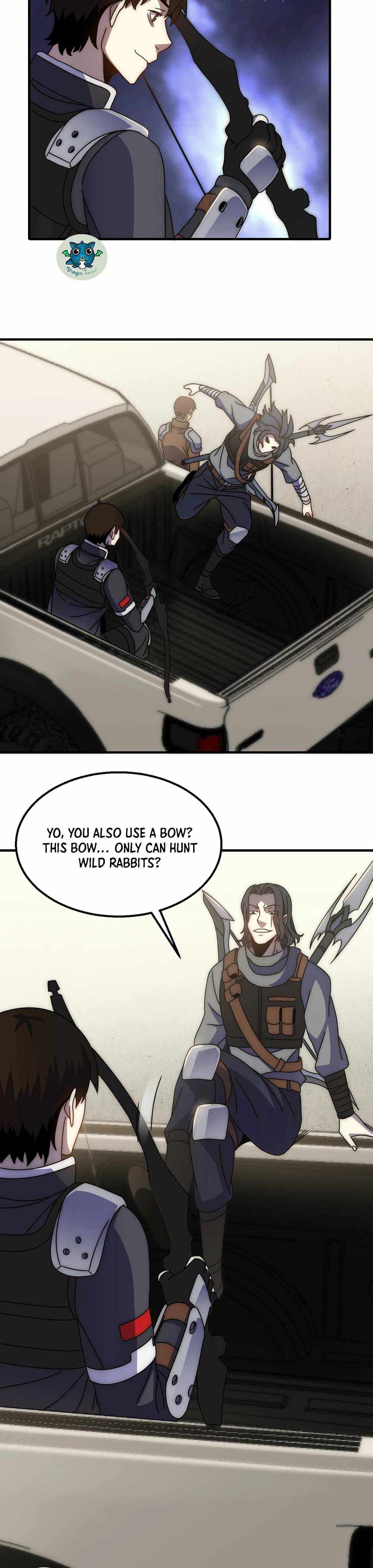 Page 17 of Chapter 31