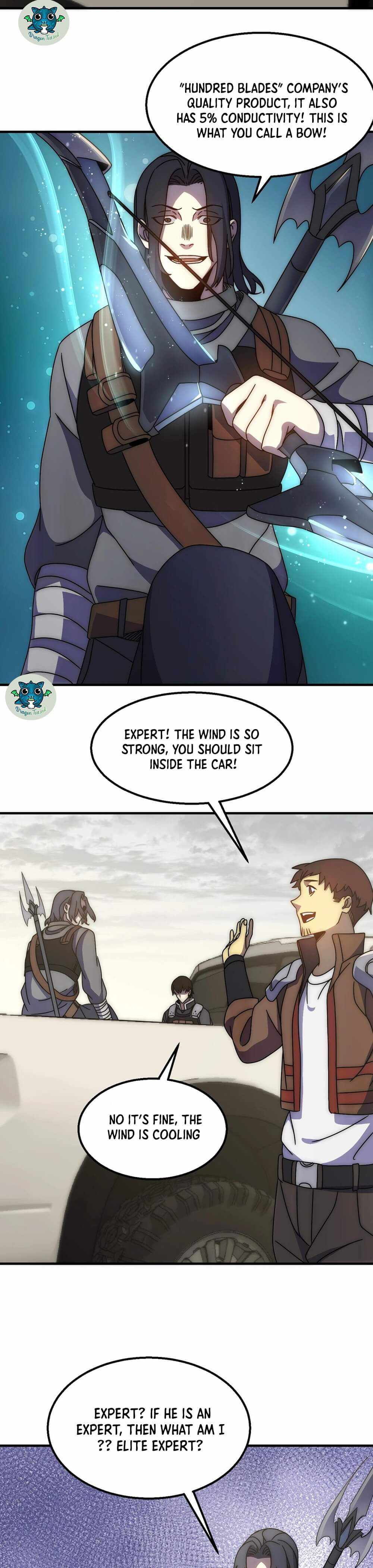 Page 18 of Chapter 31