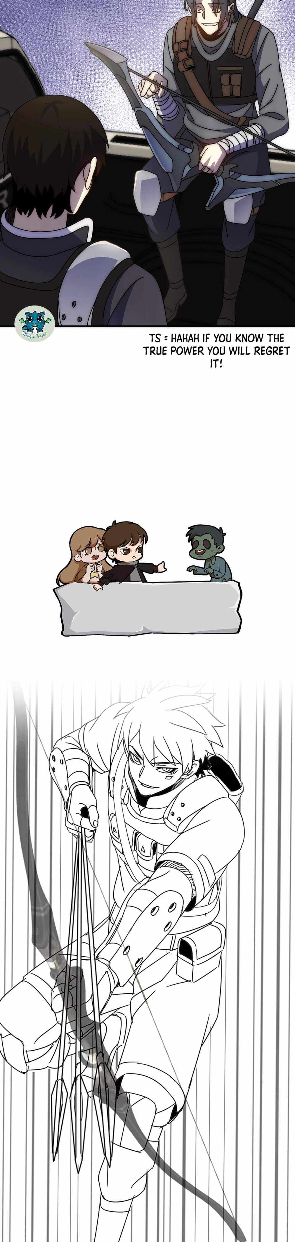 Page 19 of Chapter 31