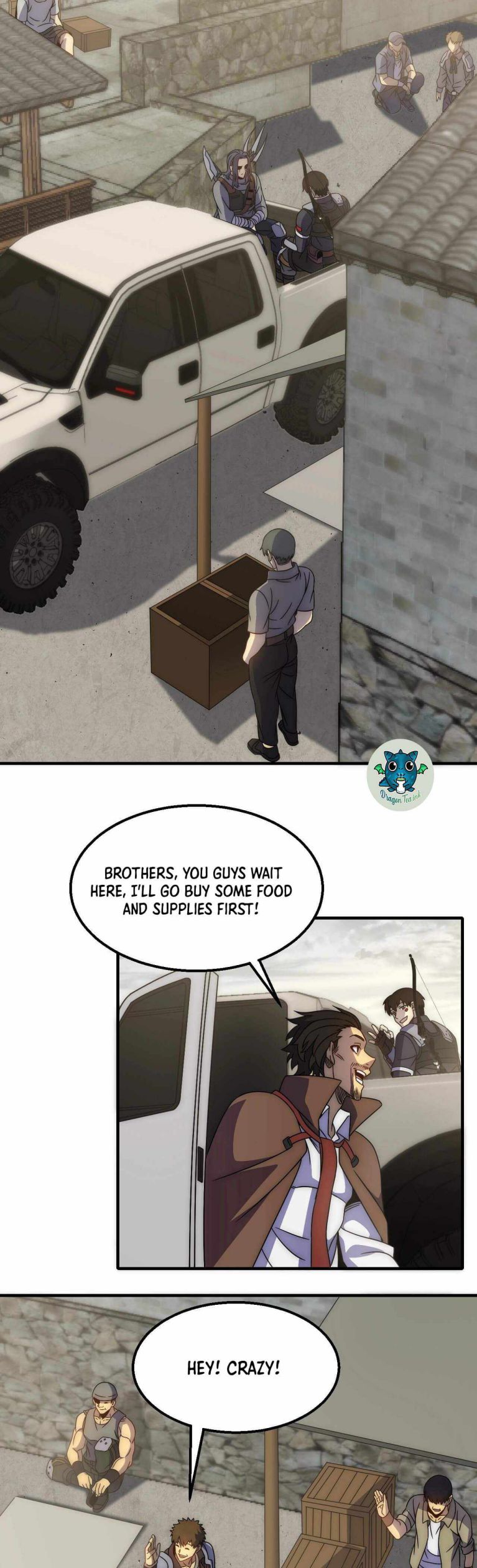 Page 2 of Chapter 32