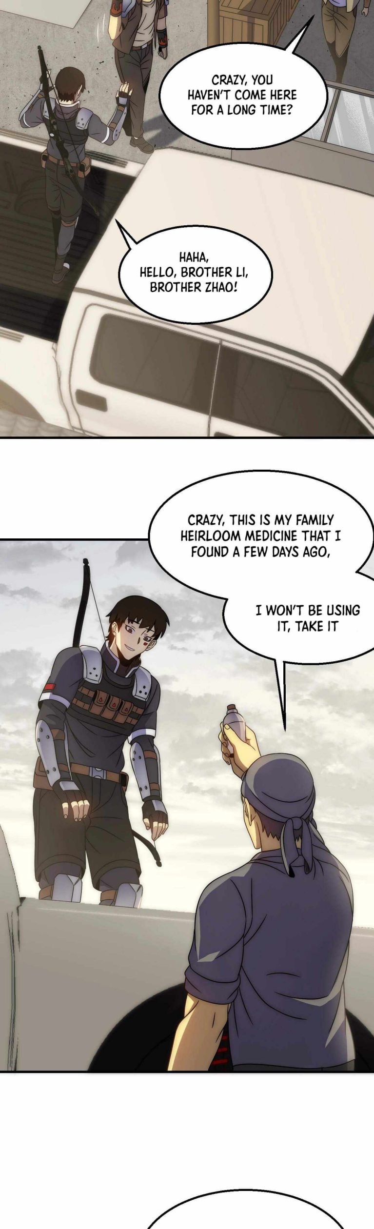 Page 3 of Chapter 32