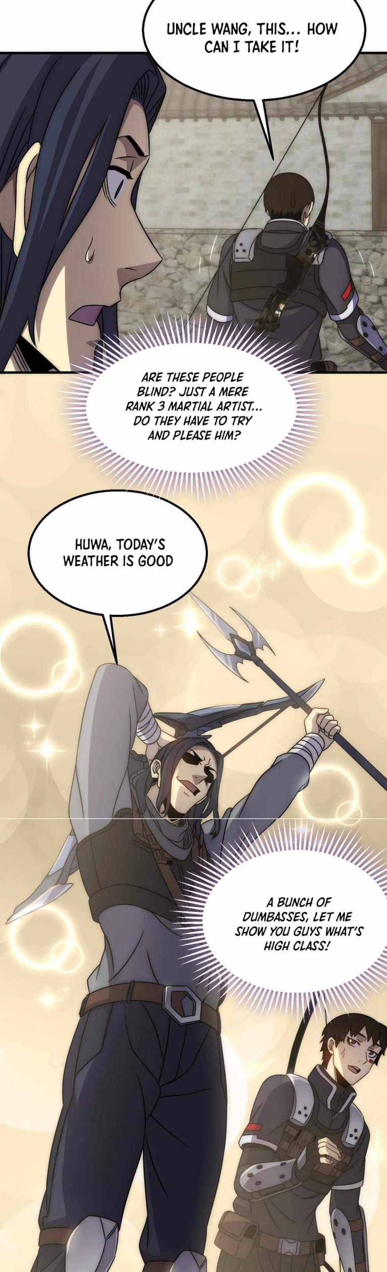 Page 4 of Chapter 32