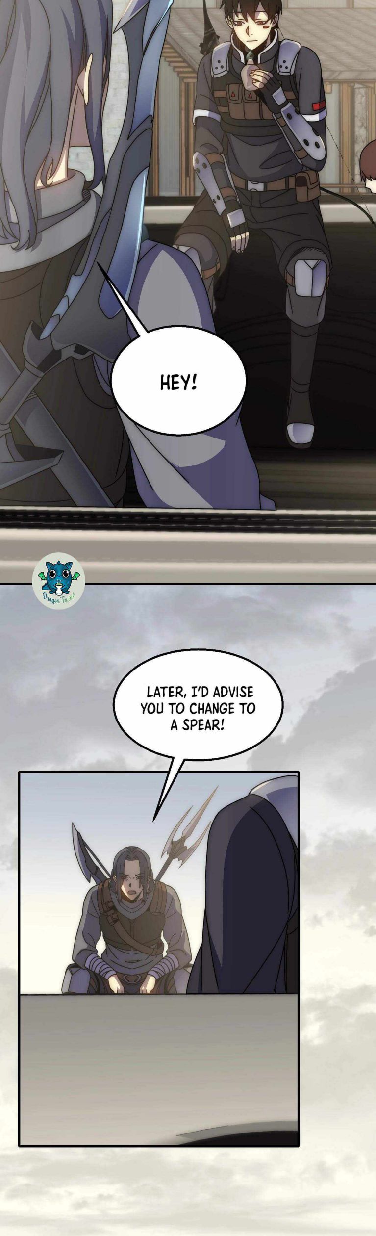 Page 7 of Chapter 32