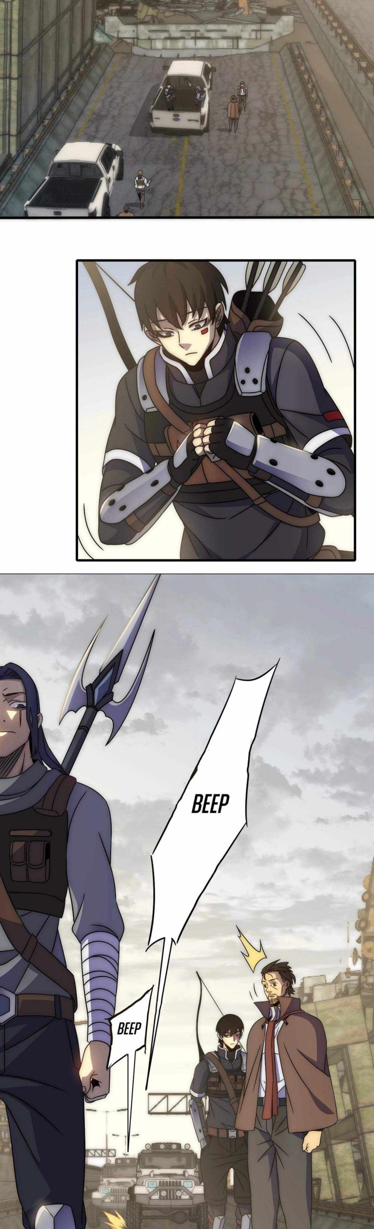 Page 9 of Chapter 32