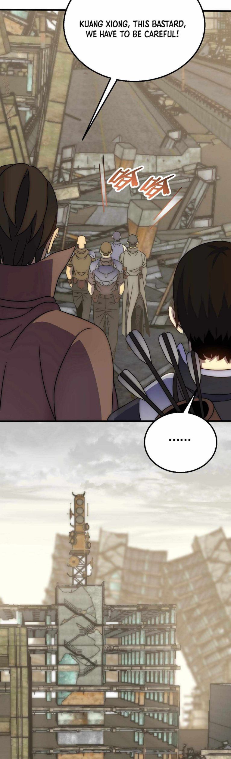 Page 11 of Chapter 32