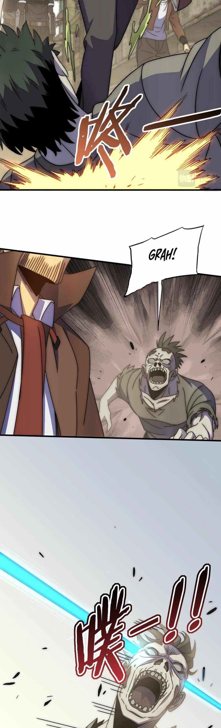 Page 13 of Chapter 32