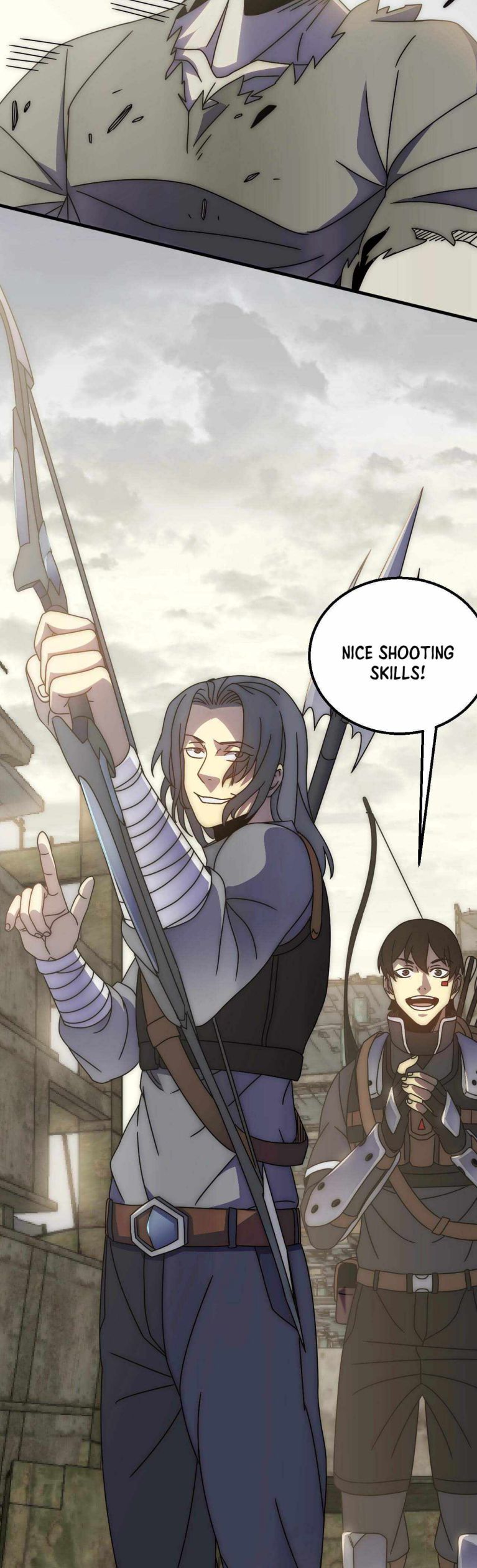 Page 14 of Chapter 32