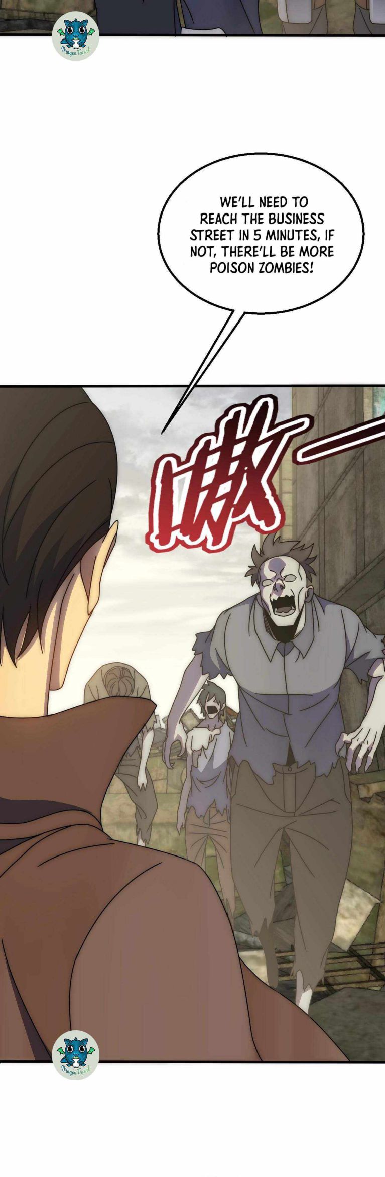 Page 15 of Chapter 32