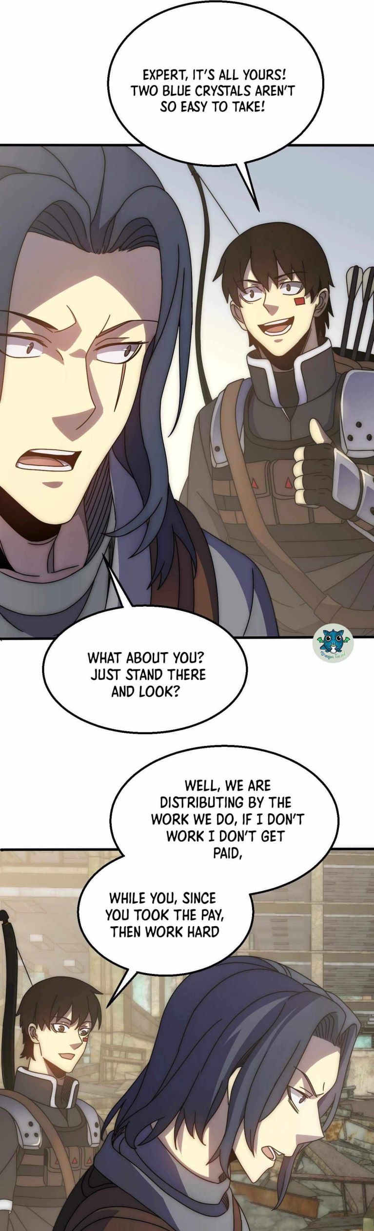 Page 16 of Chapter 32