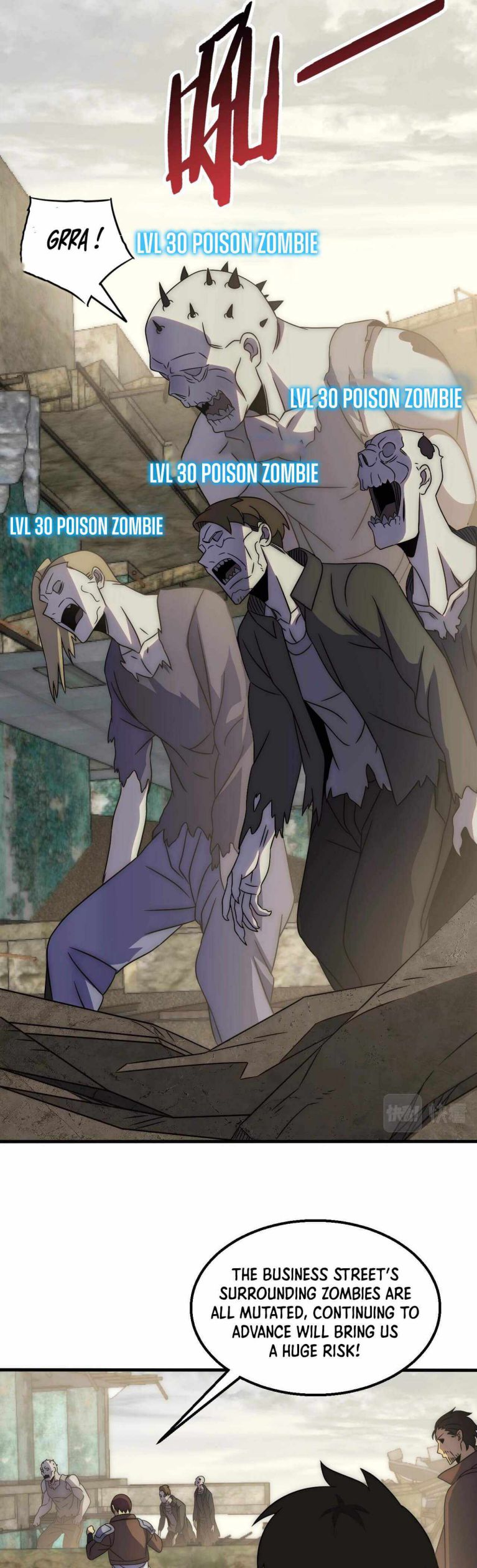 Page 18 of Chapter 32