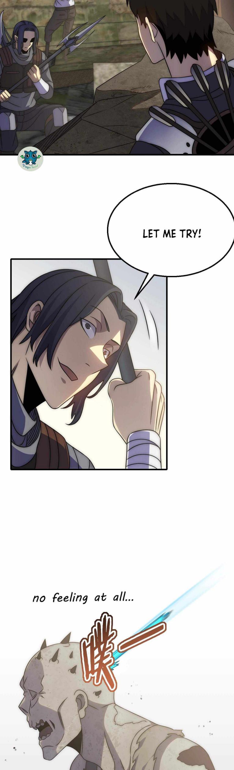Page 19 of Chapter 32