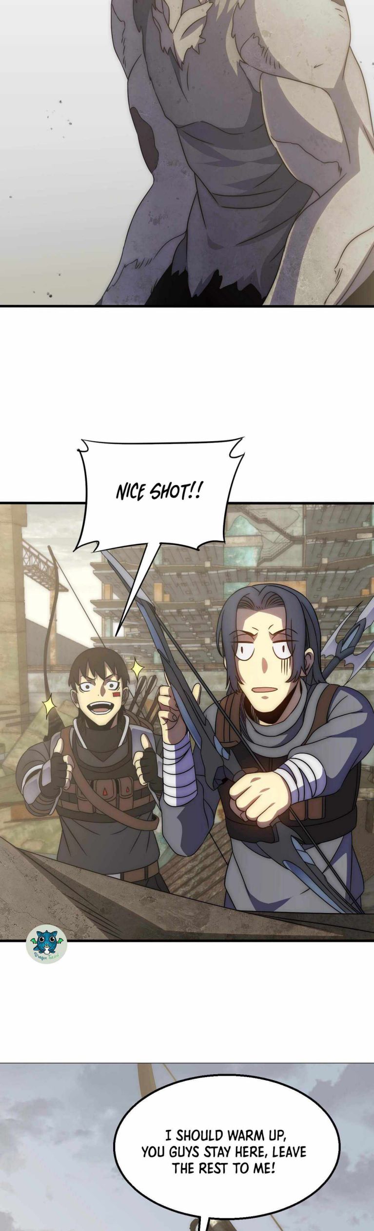 Page 20 of Chapter 32