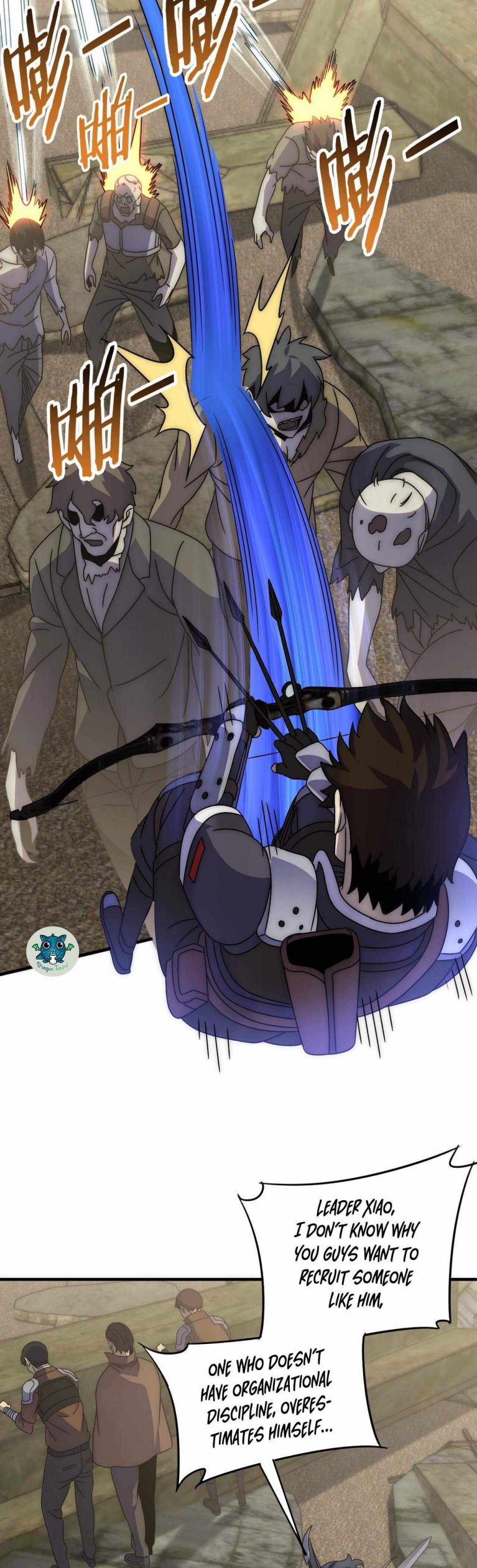 Page 3 of Chapter 33