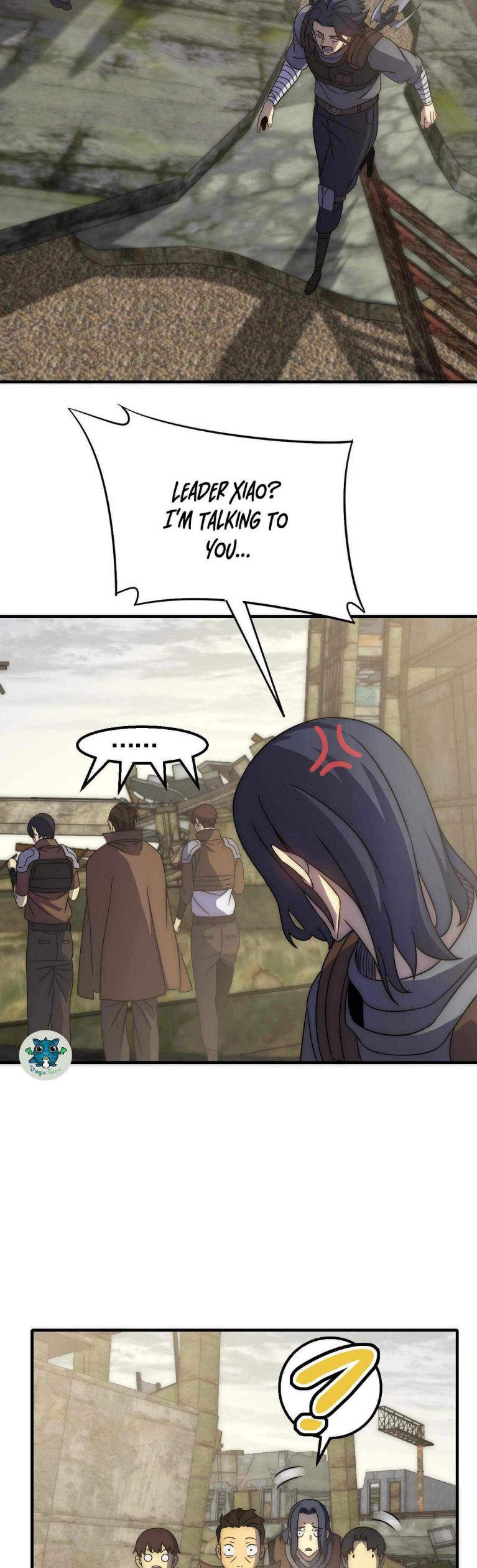 Page 4 of Chapter 33