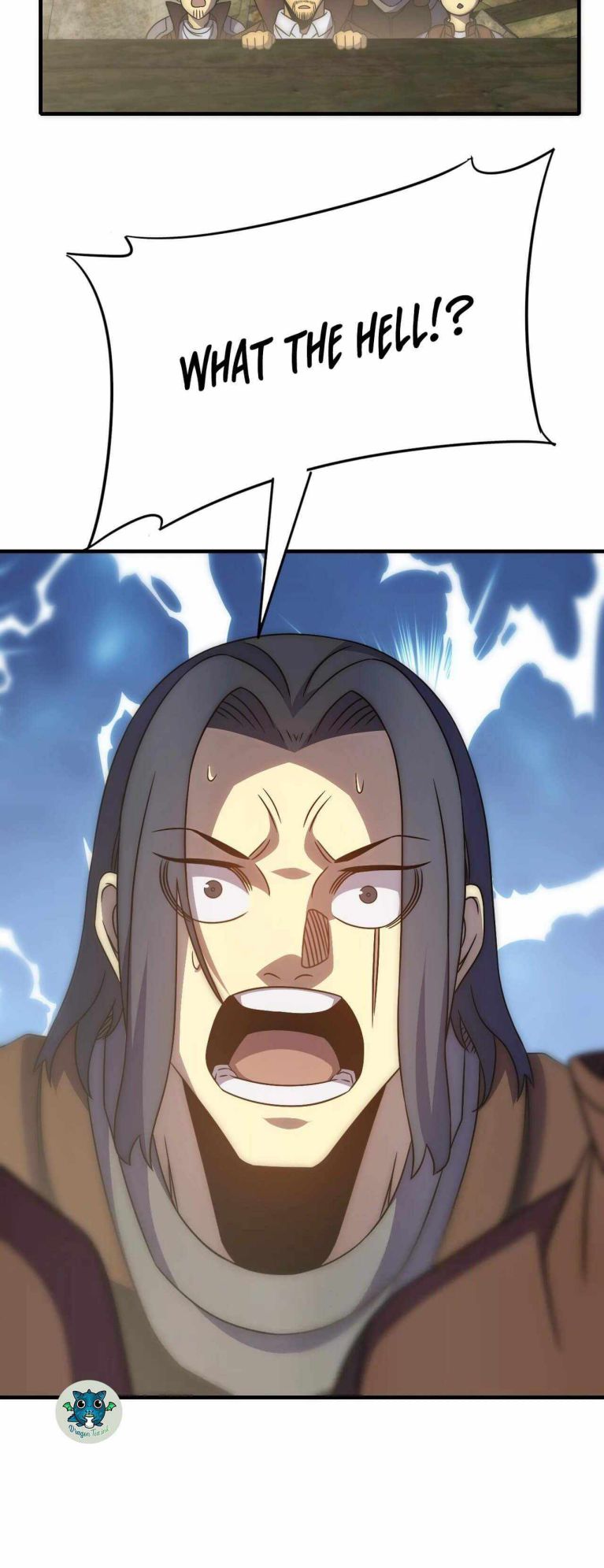 Page 5 of Chapter 33