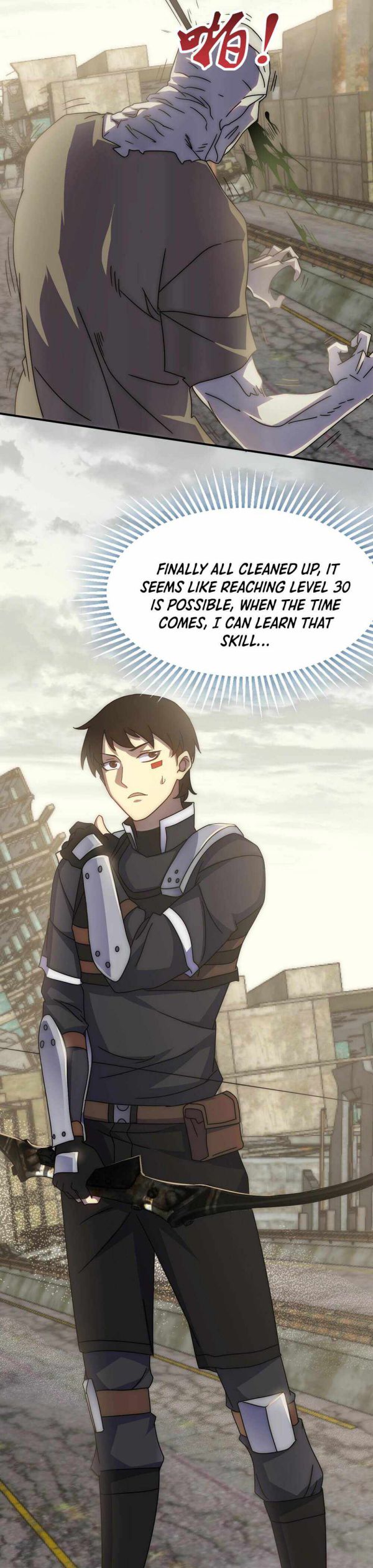 Page 9 of Chapter 33