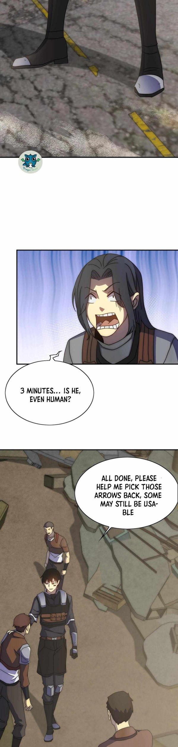 Page 10 of Chapter 33