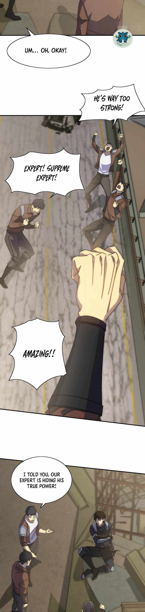 Page 11 of Chapter 33