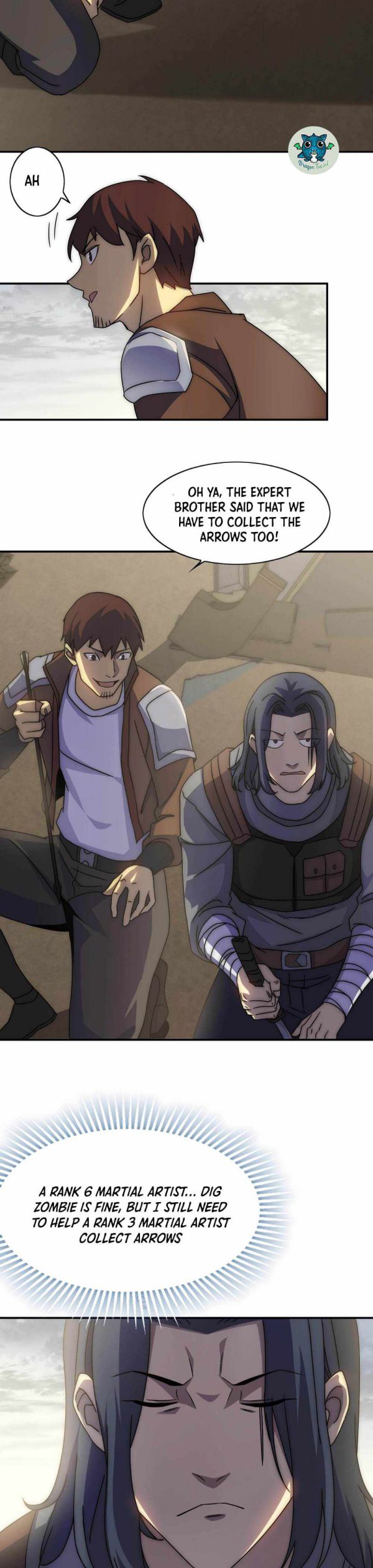 Page 14 of Chapter 33
